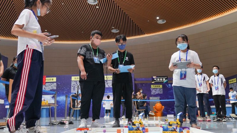 SaaS平台试用版：揭秘功能限制背后的真相