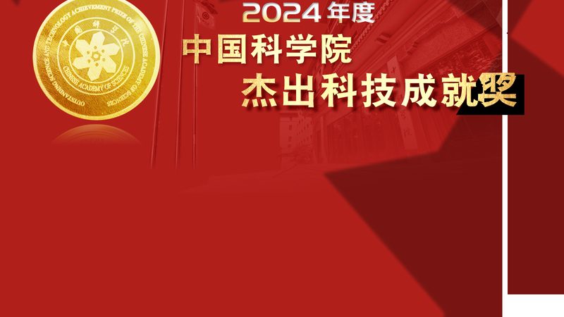 云原生DevOps定制开发：企业数字化转型的加速器