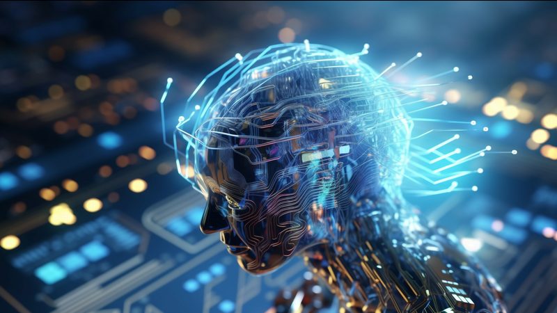 中小企业数字化转型：如何选择合适的咨询公司
