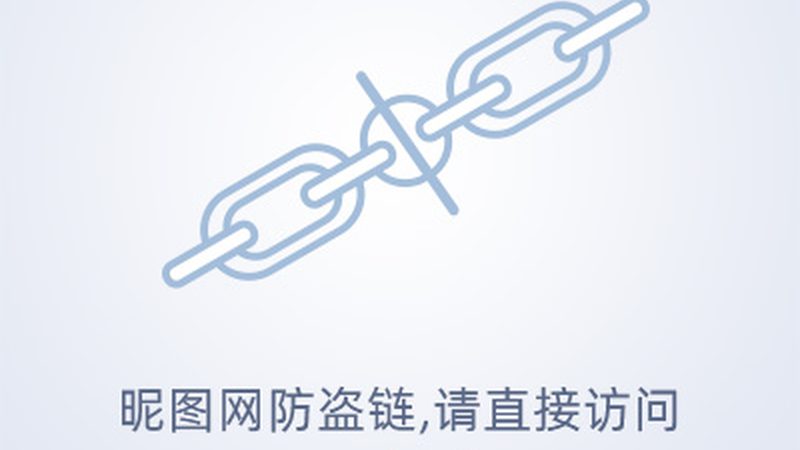 科技展厅设计，如何打造行业标杆？**