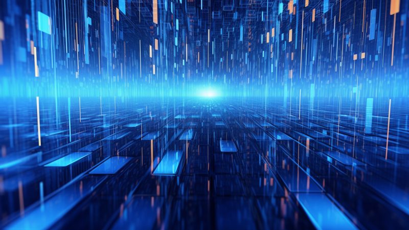 解码互联网技术安全规范：标准对比与选择指南