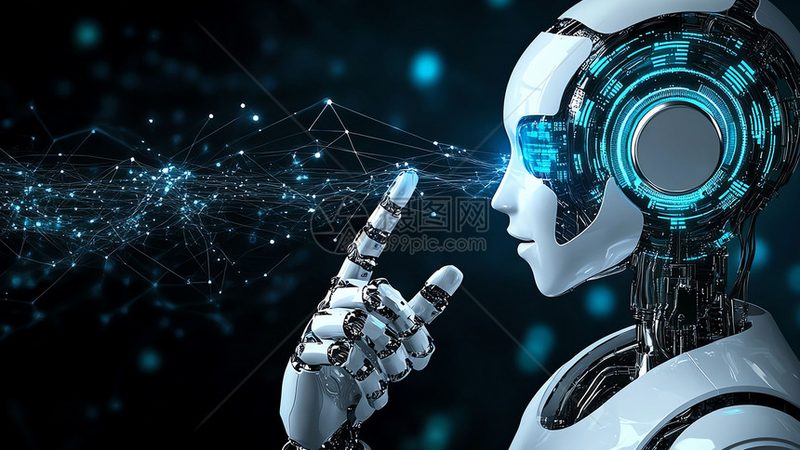 制造业数字化转型的关键要素：案例解析与选型策略
